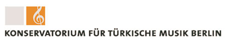 Konservatorium für Türkische Musik Berlin (BTMK)