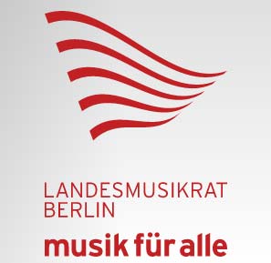 Landesmusikrat Berlin e. V.