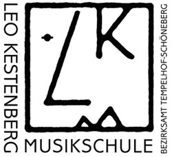 Leo Kestenberg Musikschule (Tempelhof-Schöneberg)