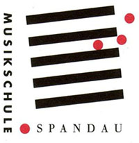 Musikschule Spandau