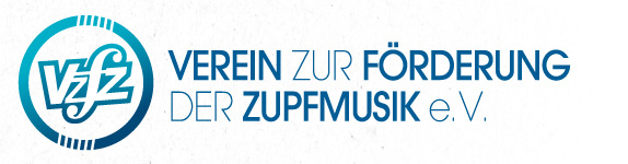 Verein zur Förderung der Zupfmusik in Berlin